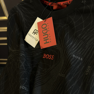 HB DARK ILLUSION