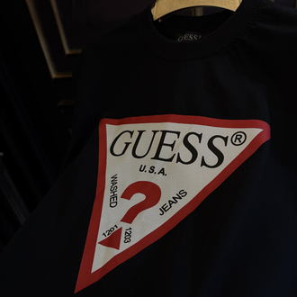 GSS PREDATORS