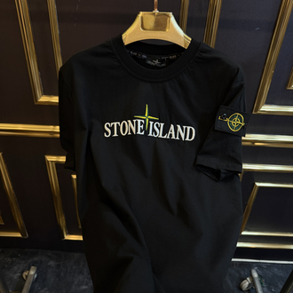 ST IALAND MORE