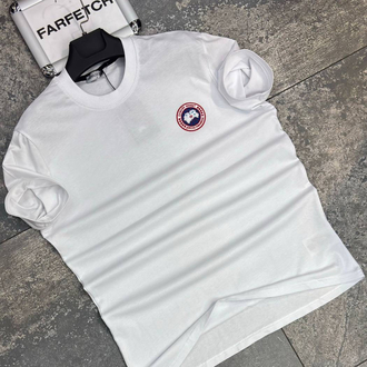 CANADA GOOSE