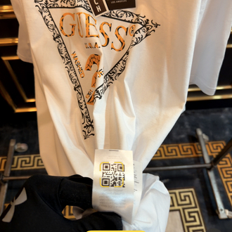 GSS GOLD PLATİNUM
