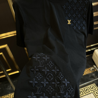 LV  RİCH İCH 