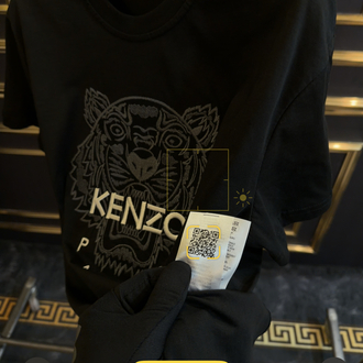 KNZ LEOPAR