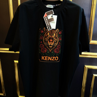 KNZ GOLD FUSION