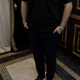 BM GOLD DİAMOND
