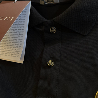 GC GOLD LUXURY