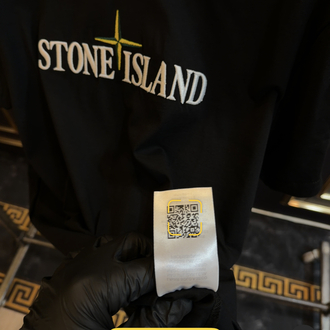 ST IALAND MORE