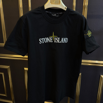 ST IALAND MORE