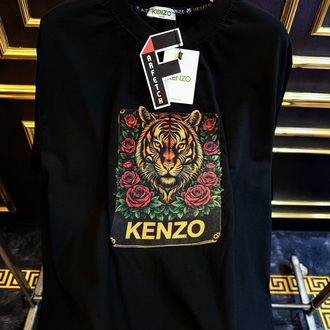 KNZ GOLD FUSION