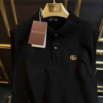 GC GOLD LUXURY