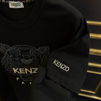 KNZ LEOPAR