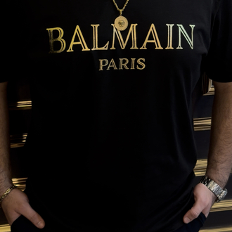 BM GOLD DİAMOND