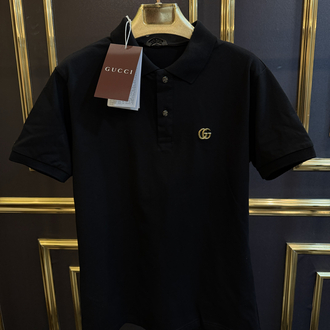 GC GOLD LUXURY