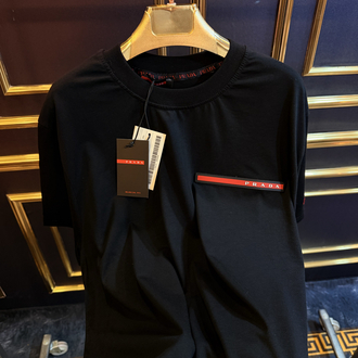 PRD RED LUXURY