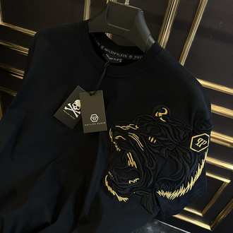 PP JAGUAR FUSİON