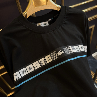 LCT LUXURY BLUE FRIE