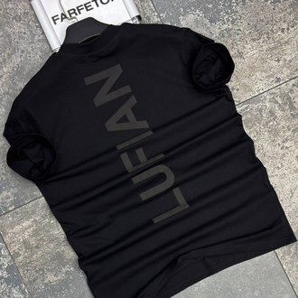 LFN BLACK EDGE 