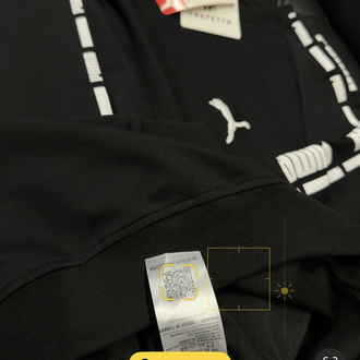 SPORTLİFESTYLE