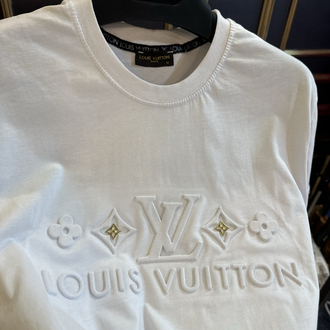 LV GOLD PREMİUM