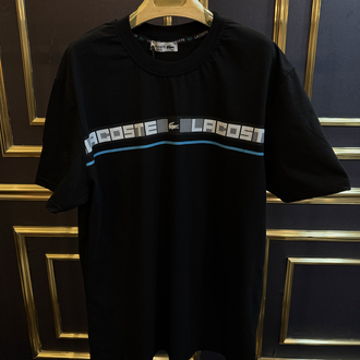 LCT LUXURY BLUE FRIE