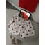 Pinterest Kalpli Pijama Takımı
