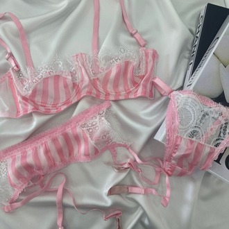 BALENLİ ŞEKER PEMBE JARTİYER & MİNİ DRESS SET