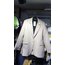 Blazer ceket