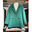 Blazer ceket