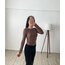 Bershka marka bluz