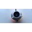 JBL SING-E ZQS2226
