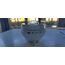 JBL SING-E ZQS2226