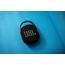 JBL Clip 4 Bluetooth Hoparlör Siyah