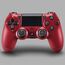 PlayStation Controller