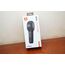 JBL Bluetooth Mikrofon