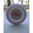 JBL Speaker Box 