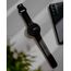 Mdy watch 4 pro