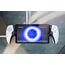 Playstation 5 Remote