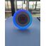 JBL Speaker Box 