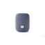 JBL Bluetooth Taşınabilir Hoparlör
