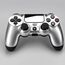 PlayStation Controller