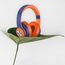JBL Bluetooth Kulaklık
