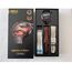 Sıpki Watch 4 Pro+ Plus Super Amoled Ekran Akıllı Saat
