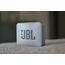 JBL Bluetooth Ses Bombası