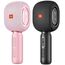 JBL Bluetooth Mikrofon