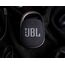 JBL Clip 4 Bluetooth Hoparlör Siyah