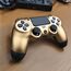 PlayStation Controller