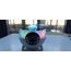 JBL SING-E ZQS2226
