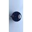 JBL SING-E ZQS2226
