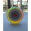 JBL Speaker Box 
