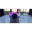JBL SING-E ZQS2226
